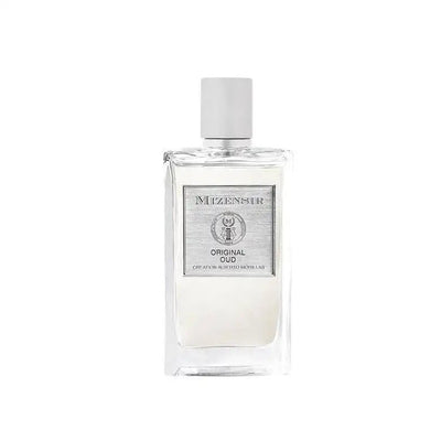 Mizensir Original Oud Eau de Parfum 100ml - Smile Perfumes