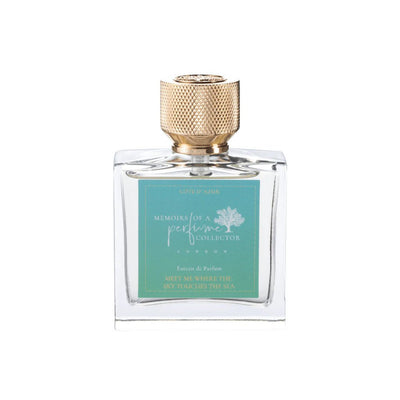 M.O.A.P.C Meet Me Where the Sky Touches the Sea Extrait de Parfum 75ml - Smile Perfumes