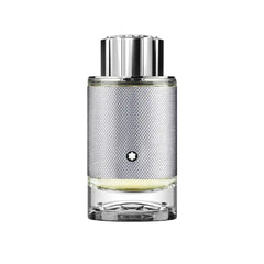 Mont Blanc Explorer Platinum EDP For Men 100ml