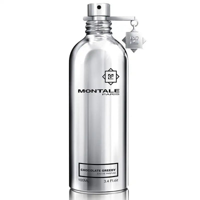 Montale Chocolate Greedy 100mll Eau de Parfum - Smile Perfumes