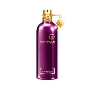 Montale Intense Cafe Eau de Parfum 100ml - Smile Perfumes