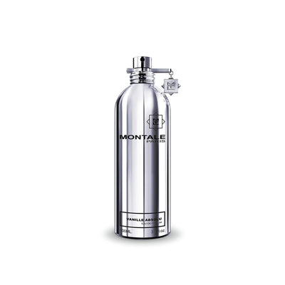 Montale Vanilla Vanilla Absolu Eau de Parfum 100ml - Smile Perfumes