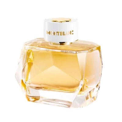Montblanc Signature Absolue Eau de Parfum 90ml - Smile Perfumes