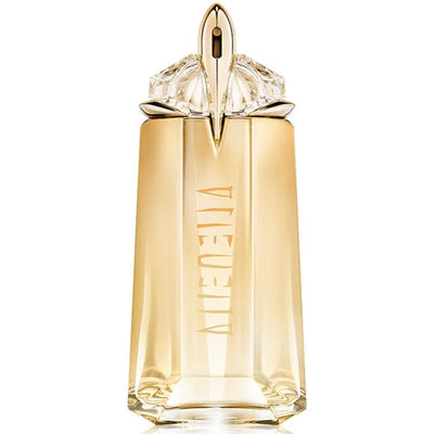 Mugler Alien Goddess Eau de Parfum 90ml - Smile Perfumes