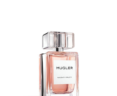 Mugler Alien Naughty Fruity Eau de Parfum 80ml - Smile Perfumes