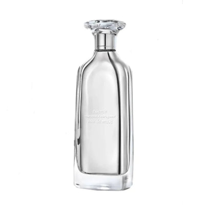 Narciso Rodriguez essence eau de musc Eau de Toilette 125ml - Smile Perfumes
