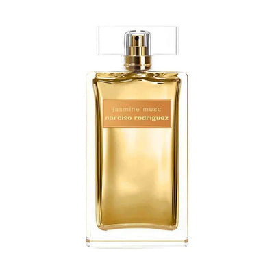 Narciso Rodriguez Jasmine Musc Intense Eau de Parfum 100ml - Smile Perfumes