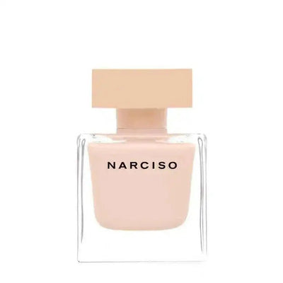 Narciso Rodriguez Poudree Eau de Parfum 90ml - Smile Perfumes