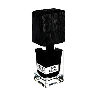 Nasomatto Black Afgano Eau de Parfum 30ml - Smile Perfumes