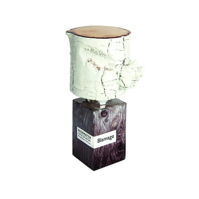Nasomatto Blamage Extrait de Parfum 30ml - Smile Perfumes