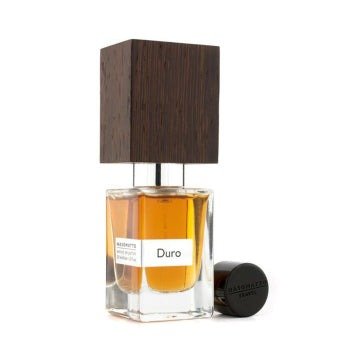 Nasomatto Duro for Eau de Parfum 30ml - Smile Perfumes