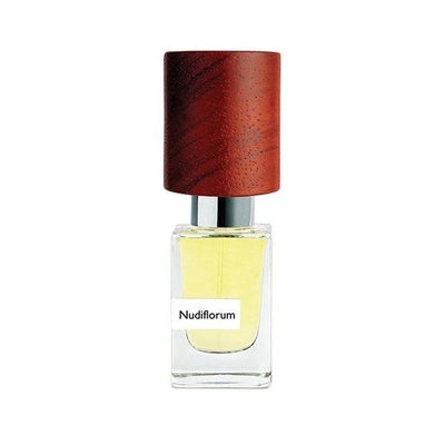Nasomatto Nudiflorum Extrait de Parfum 30ml - Smile Perfumes