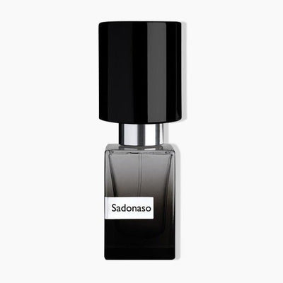 Nasomatto Sadonaso Extrait de Parfum 30ml - Smile Perfumes