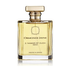 Oj - Nawab of Oudh Edp 120Ml