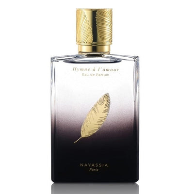 Nayassia Hymne Alamour Eau de Parfum 30ml