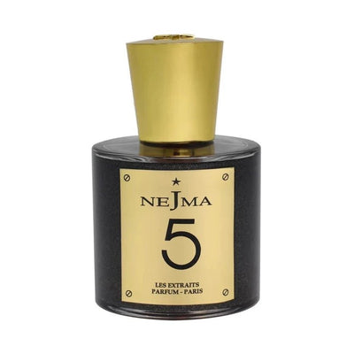 Nejma Les Extraits 5 Extrait de Parfum 100ml - Smile Perfumes