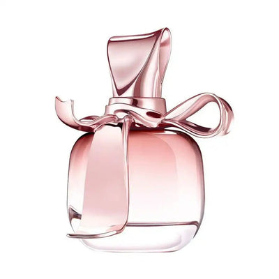 Nina Ricci Mademoiselle Eau de Parfum 80ml - Smile Perfumes