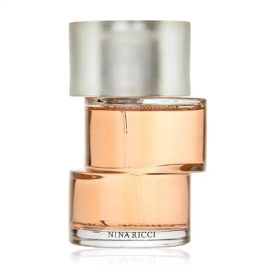 Nina Ricci Premier Jour Eau de Parfum 100ml - Smile Perfumes