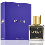 Nishane Ani Eau de Parfum 50ml - Smile Perfumes