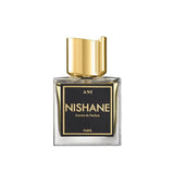 Nishane Ani Eau de Parfum 50ml - Smile Perfumes