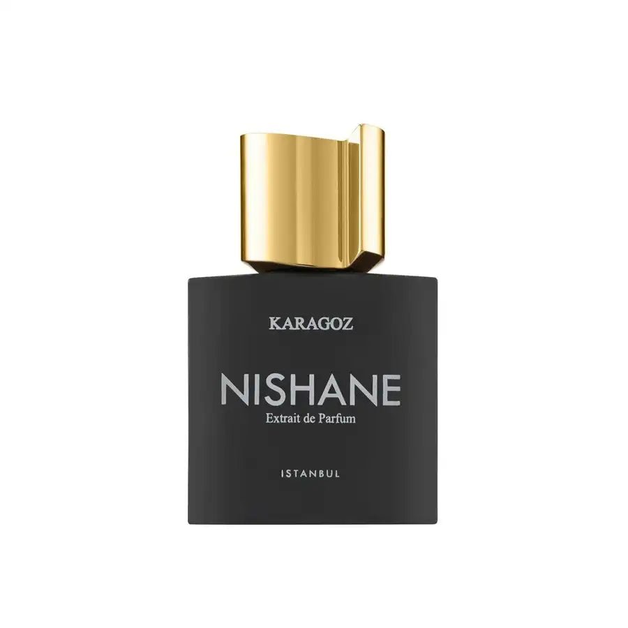 Nishane Karagoz Eau de Parfum - Smile Perfumes