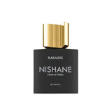 Nishane Karagoz Eau de Parfum - Smile Perfumes