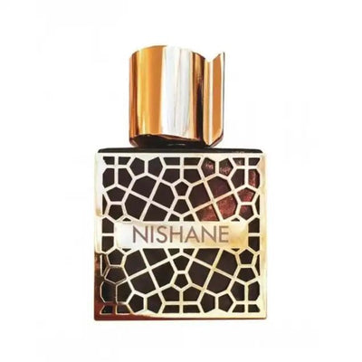 Nishane Nefs Eau de parfum 50ml - Smile Perfumes