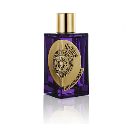 NOSTOS ETAT LIBRE D'ORANGE Nostos Eau de Parfum 100ml - Smile Perfumes