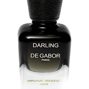 De Gabor Darling 50ml extrait de parfum