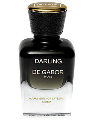 De Gabor Darling 50ml extrait de parfum
