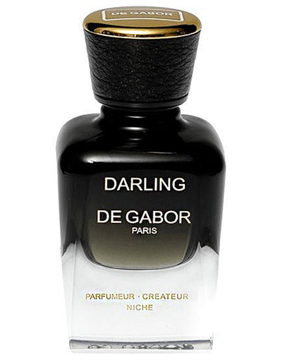 De Gabor Darling Extrait de Parfum 50ml