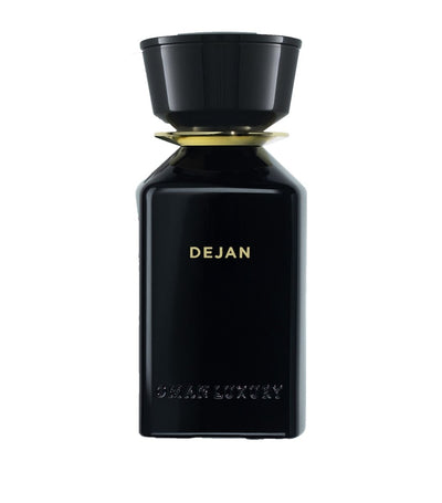 Oman Luxury Dejan Eau de Parfum 100ml - Smile Perfumes