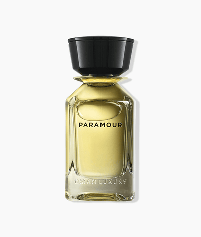 Omanluxury Paramour Eau de Parfum 100ml - Smile Perfumes
