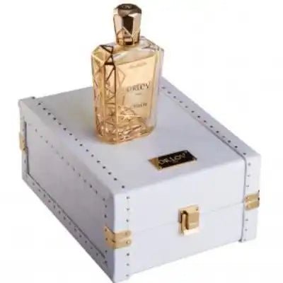 Orlov Elixir Edition (Eau de parfum) - 75ml - Smile Perfumes