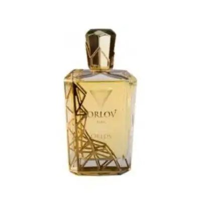 Orlov Elixir Edition (Eau de parfum) - 75ml - Smile Perfumes