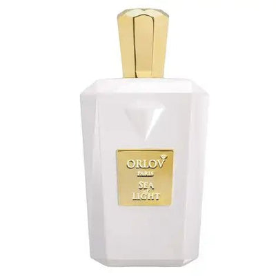 Orlov Sea Of Light (Eau de parfum) - 75ml - Smile Perfumes