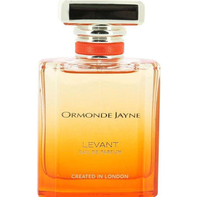 Ormonde Jayne Oj Levant Eau de Parfum 50ml - Smile Perfumes