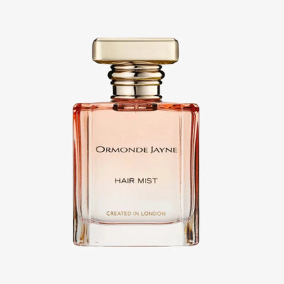 Ormonde Jayne Oj Osmanthus Hairmist Eau de Parfum 50ml - Smile Perfumes