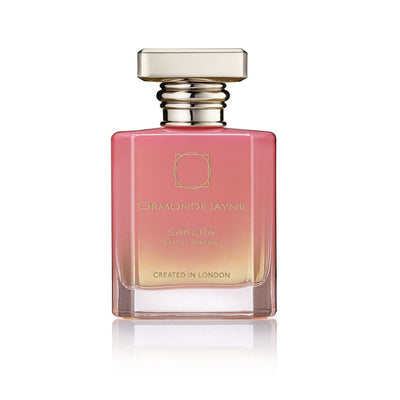 Ormonde Jayne Sakura Eau de Parfum 50ml - Smile Perfumes