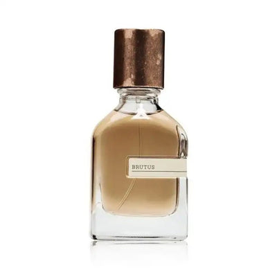Orto Parisi Brutus Eau de Parfum 50ml - Smile Perfumes