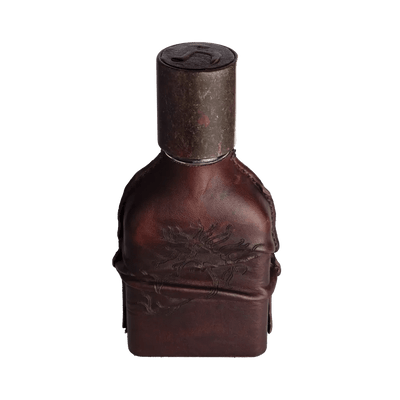 Orto Parisi cuoium Parfum 50ml - Smile Perfumes