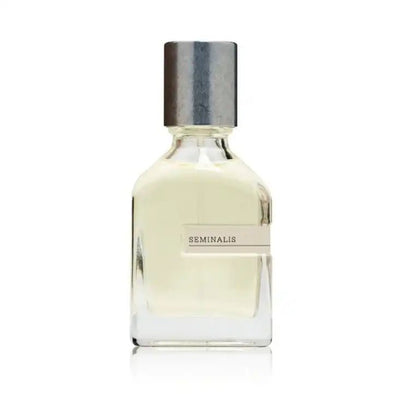 Orto Parisi Seminalis Eau de Parfum 50ml - Smile Perfumes