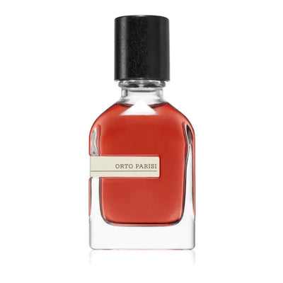 Orto Parisi Terroni EDP Spray 50ml / 1.7 oz Fragrances for Unisex - Smile Perfumes