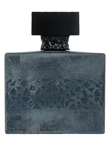 Osa to M Micallef for Eau de Parfum - Smile Perfumes