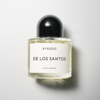 Byredo De Los Santos Eau de Parfum 100ml