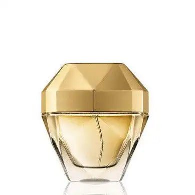 Paco Rabanne Lady Million Eau My Gold (Eau de parfum) - 30ml - Smile Perfumes