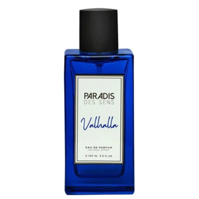 Paradis des Sens Valhalla Eau de Parfum 100ml - Smile Perfumes