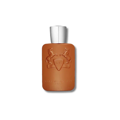 Parfums de Marly Altha鑼俽 Eau de Parfum 125ml - Smile Perfumes