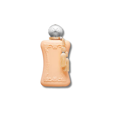 Parfums de Marly Cassili Royal Essence Eau de Parfum 75ml - Smile Perfumes