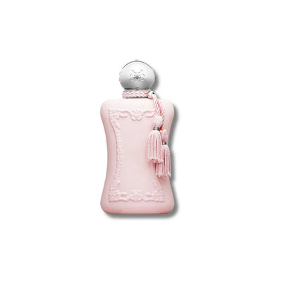 Parfums de Marly Delina Eau de Parfum 30ml - Smile Perfumes
